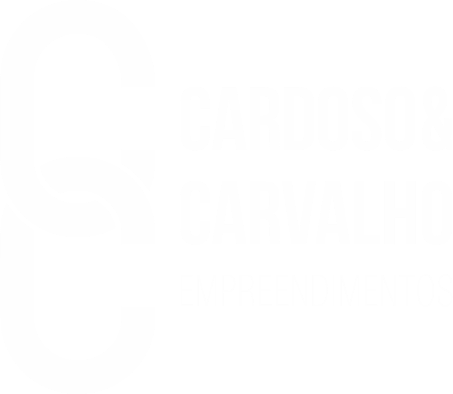 Cardoso & Carvalho